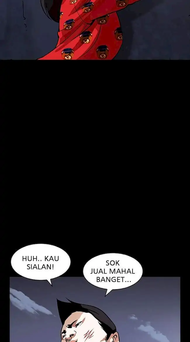 Chapter 195 - halaman 86