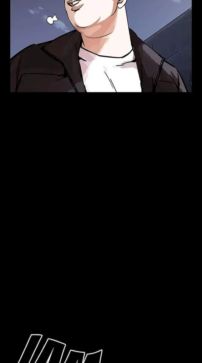 Chapter 195 - halaman 87