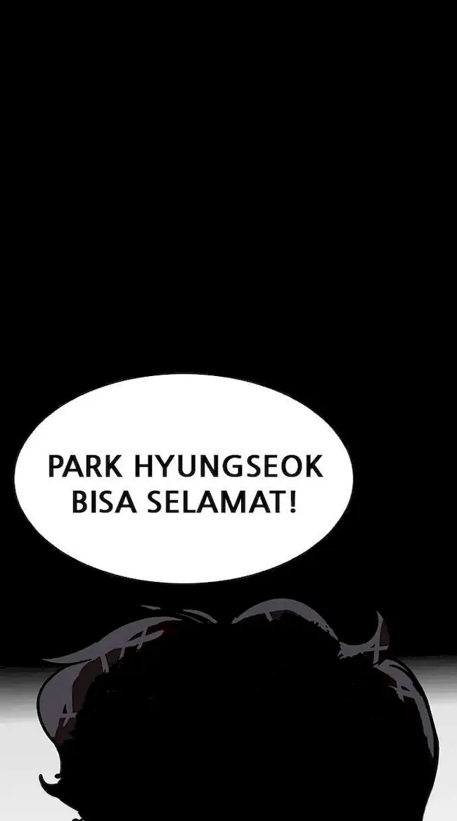 Chapter 195 - halaman 95