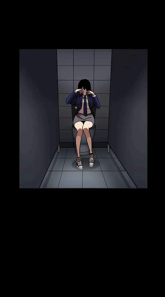 Chapter 196 - halaman 101