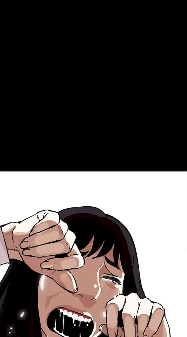 Chapter 196 - halaman 102