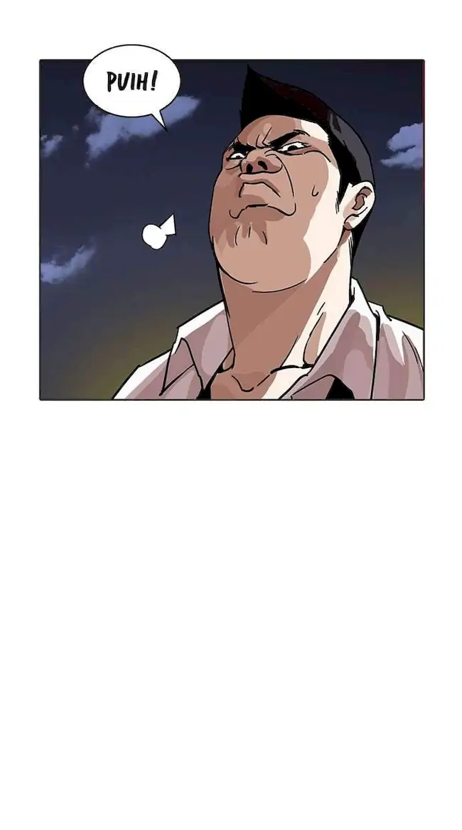 Chapter 196 - halaman 106