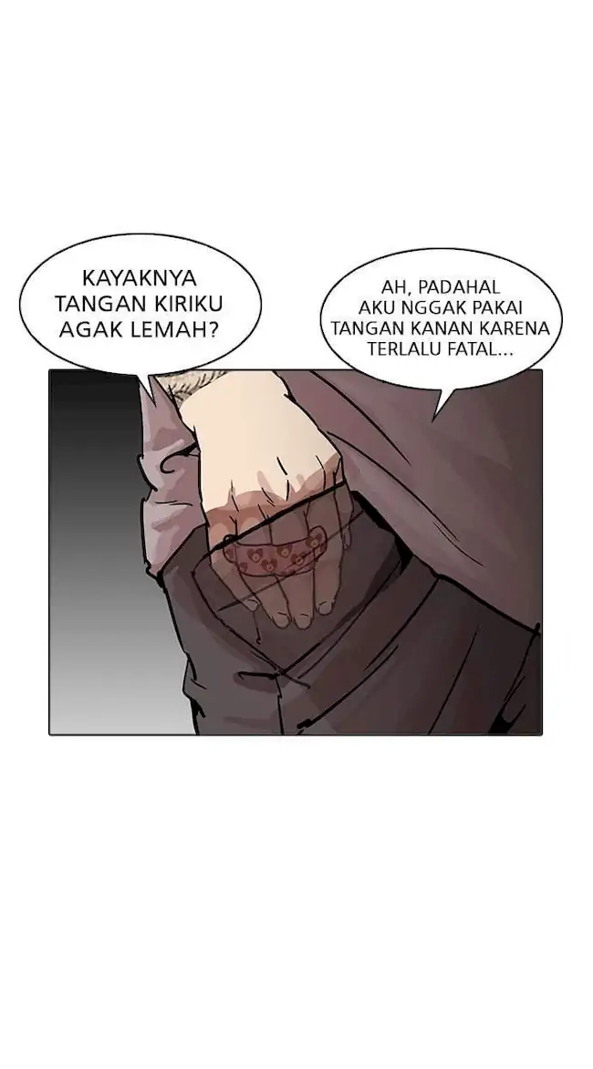 Chapter 196 - halaman 112