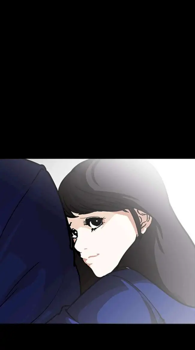 Chapter 196 - halaman 75