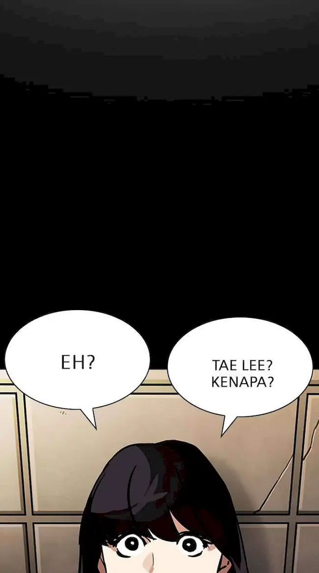 Chapter 196 - halaman 81