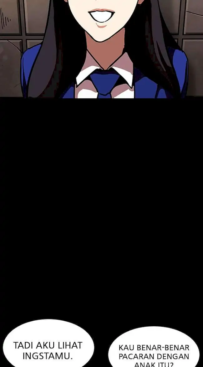 Chapter 196 - halaman 82