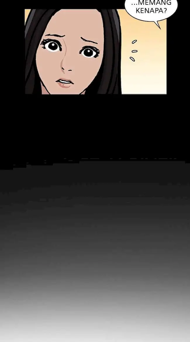 Chapter 196 - halaman 88