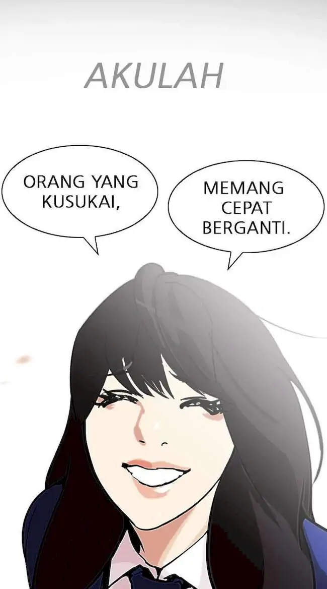 Chapter 196 - halaman 89