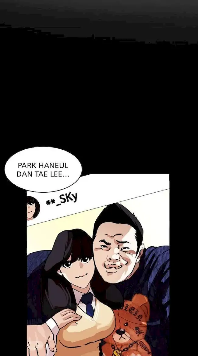 Chapter 196 - halaman 95