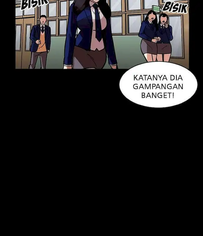 Chapter 196 - halaman 97