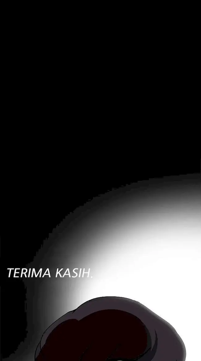 Chapter 197 - halaman 103
