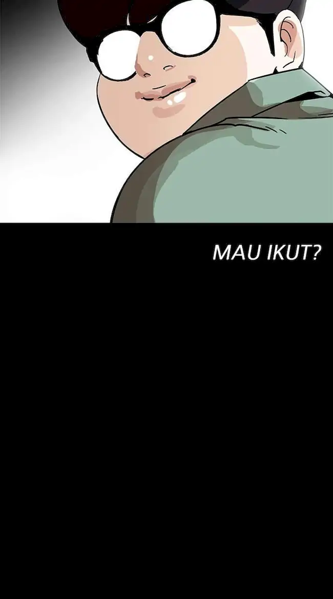 Chapter 197 - halaman 104