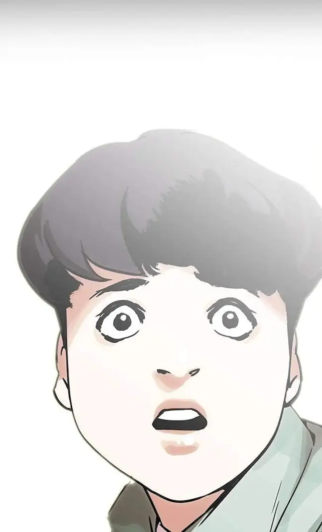 Chapter 197 - halaman 108