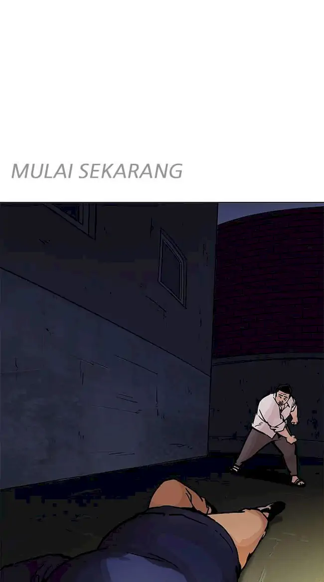 Chapter 197 - halaman 71