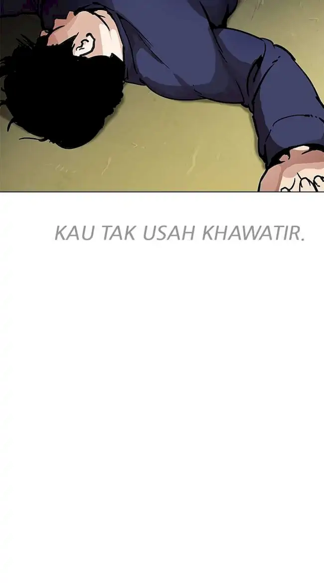 Chapter 197 - halaman 72