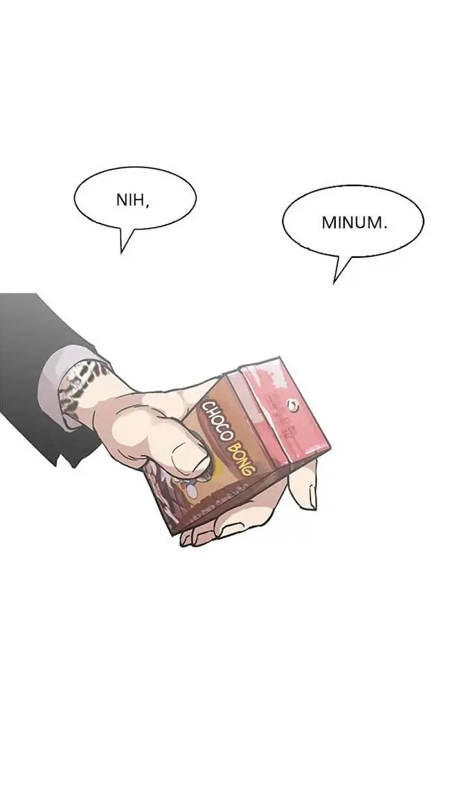 Chapter 197 - halaman 74