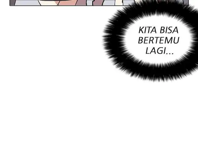 Chapter 197 - halaman 79