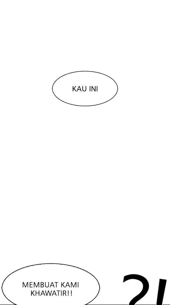 Chapter 197 - halaman 80