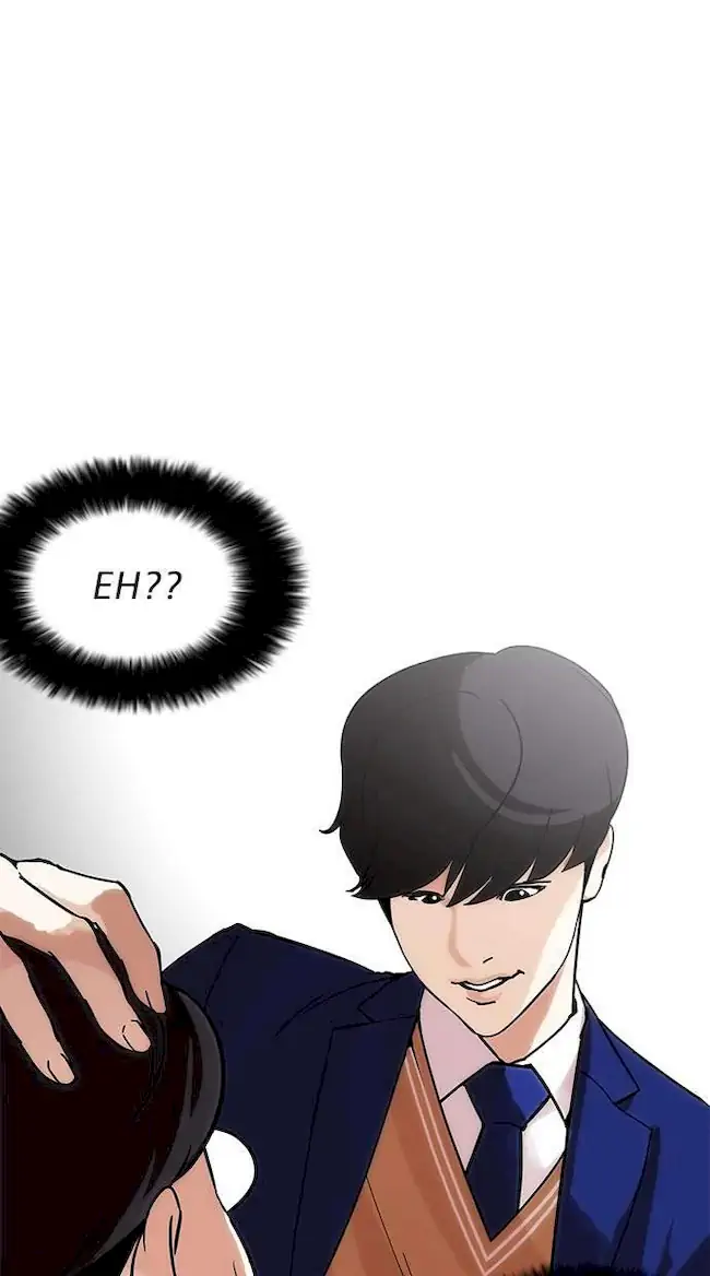 Chapter 197 - halaman 82