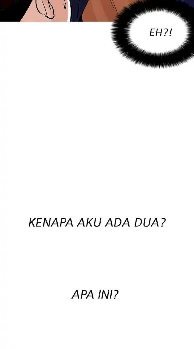 Chapter 197 - halaman 83