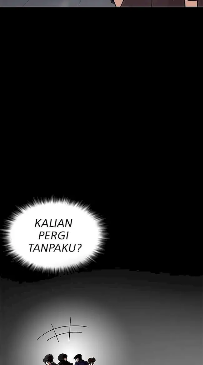 Chapter 197 - halaman 85