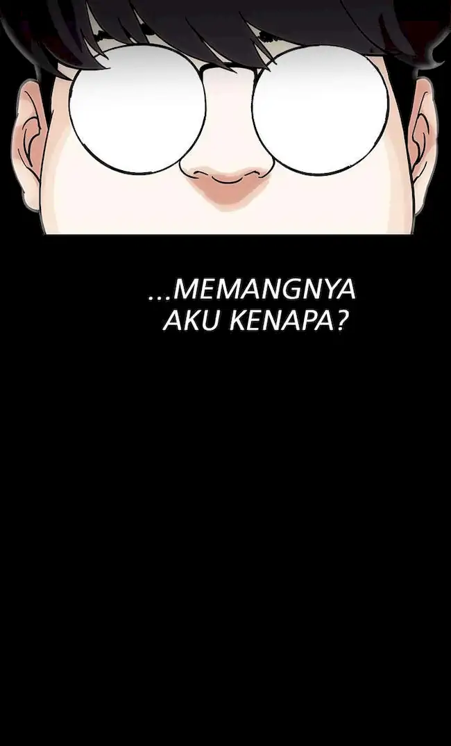 Chapter 197 - halaman 89