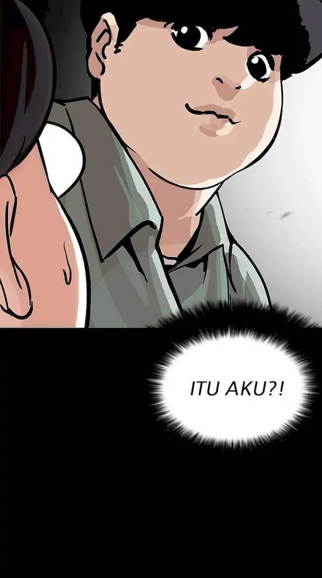 Chapter 197 - halaman 93