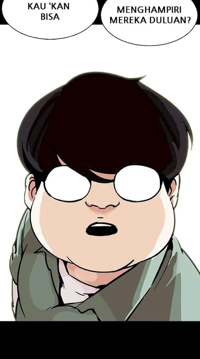 Chapter 197 - halaman 96