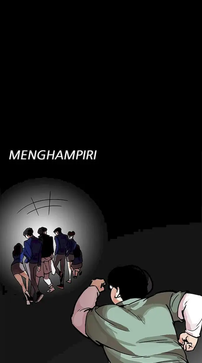 Chapter 197 - halaman 99