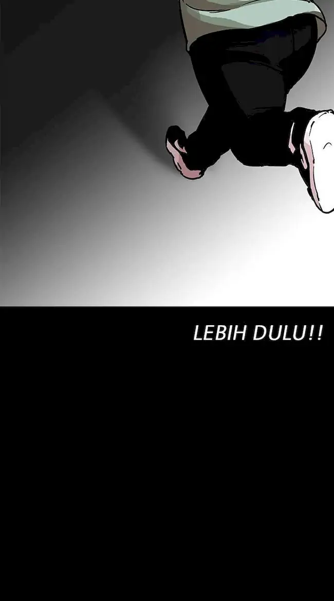Chapter 197 - halaman 100