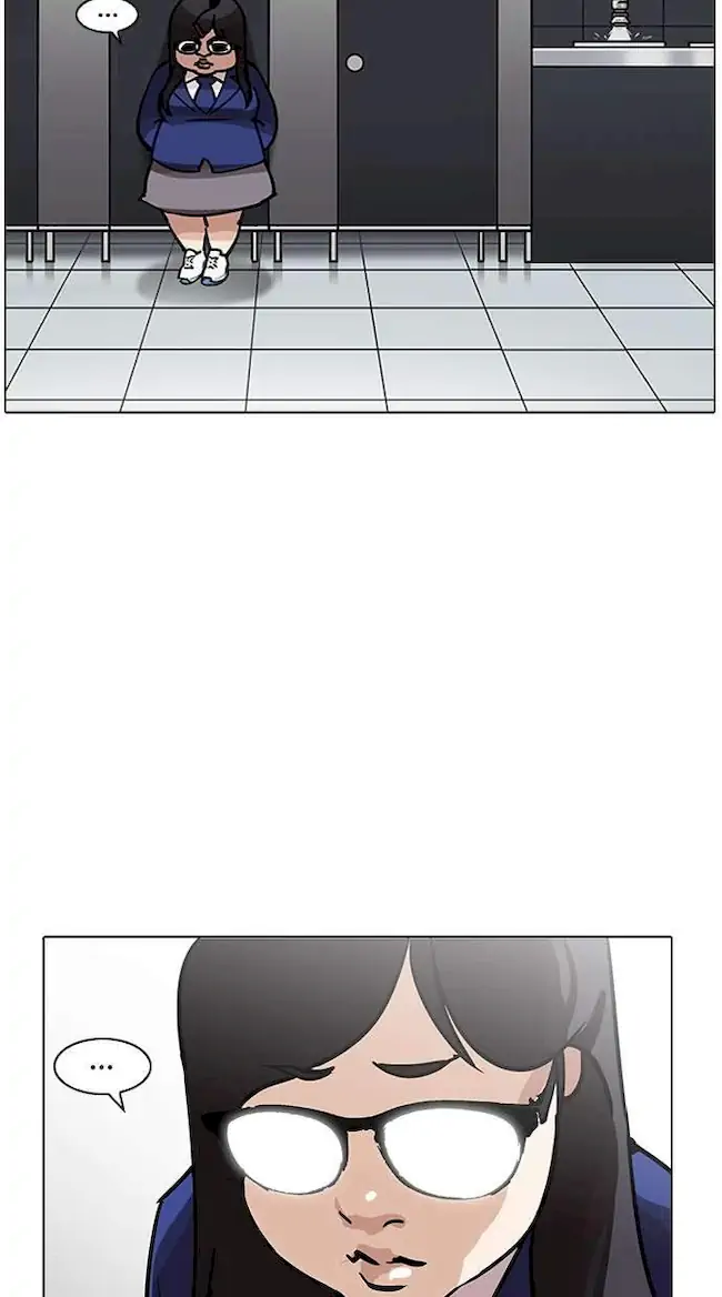 Chapter 198 - halaman 106