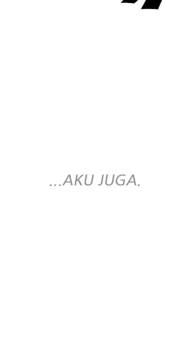 Chapter 198 - halaman 110