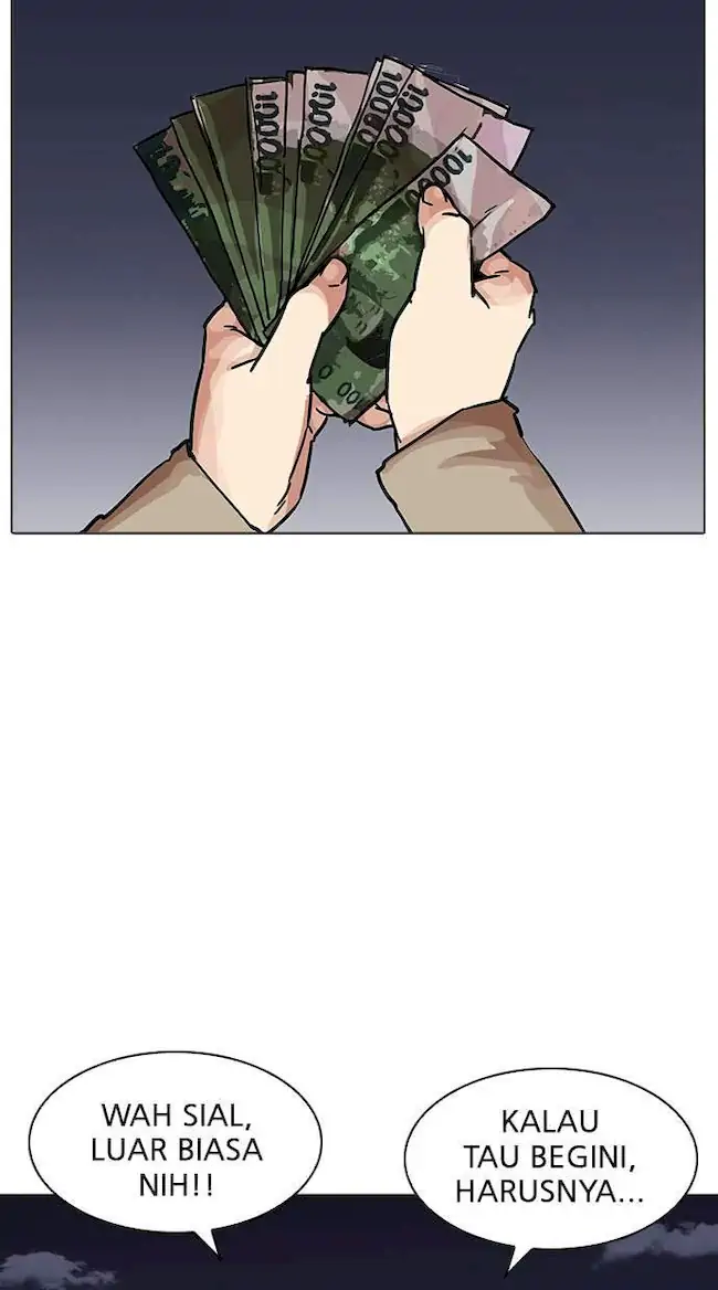 Chapter 198 - halaman 117