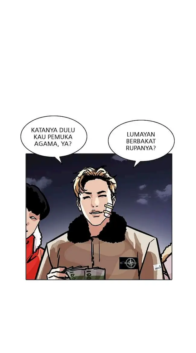 Chapter 198 - halaman 120