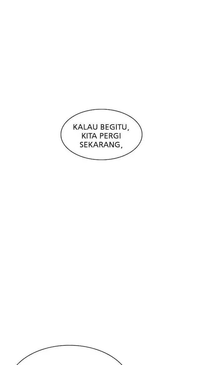 Chapter 198 - halaman 121