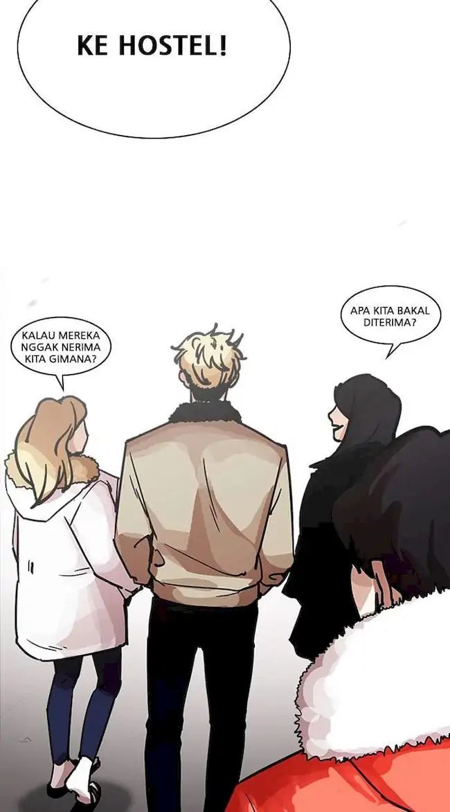 Chapter 198 - halaman 122