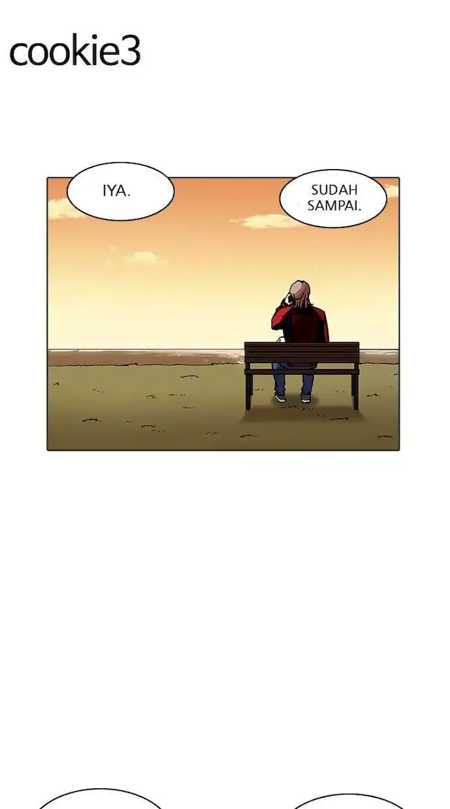 Chapter 198 - halaman 124