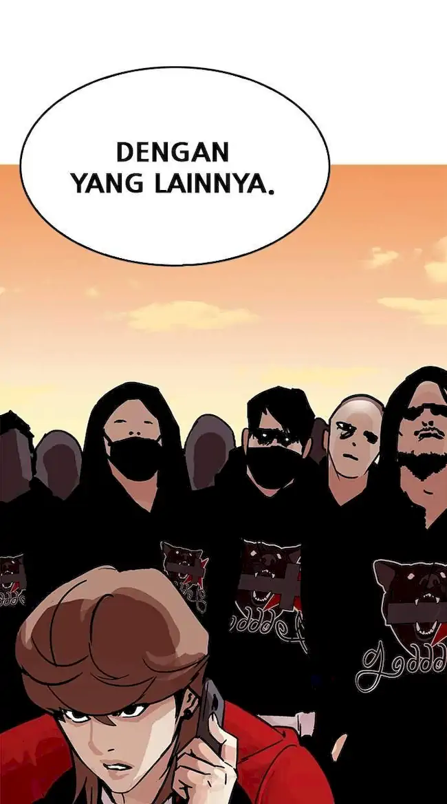 Chapter 198 - halaman 127