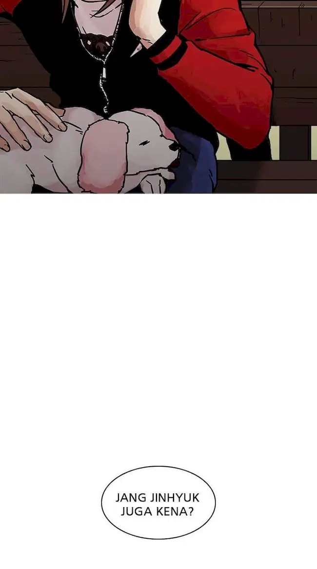 Chapter 198 - halaman 128