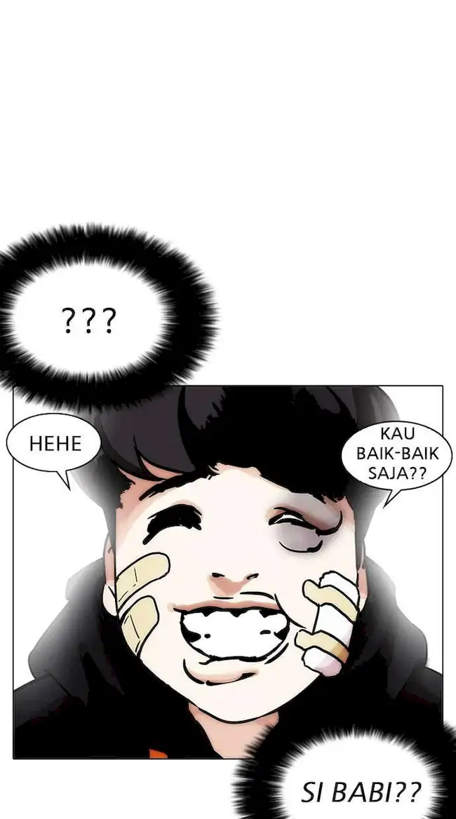 Chapter 198 - halaman 84