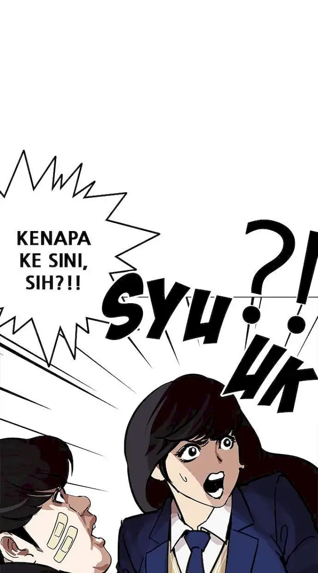 Chapter 198 - halaman 87