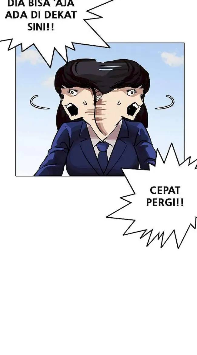 Chapter 198 - halaman 89