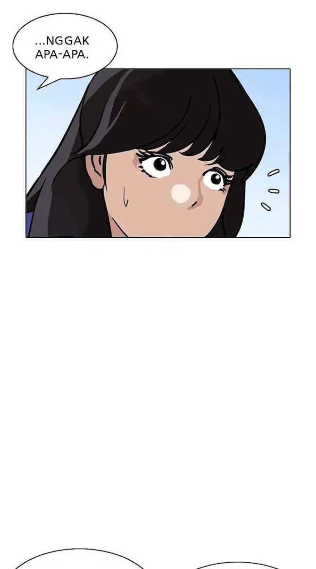 Chapter 198 - halaman 90