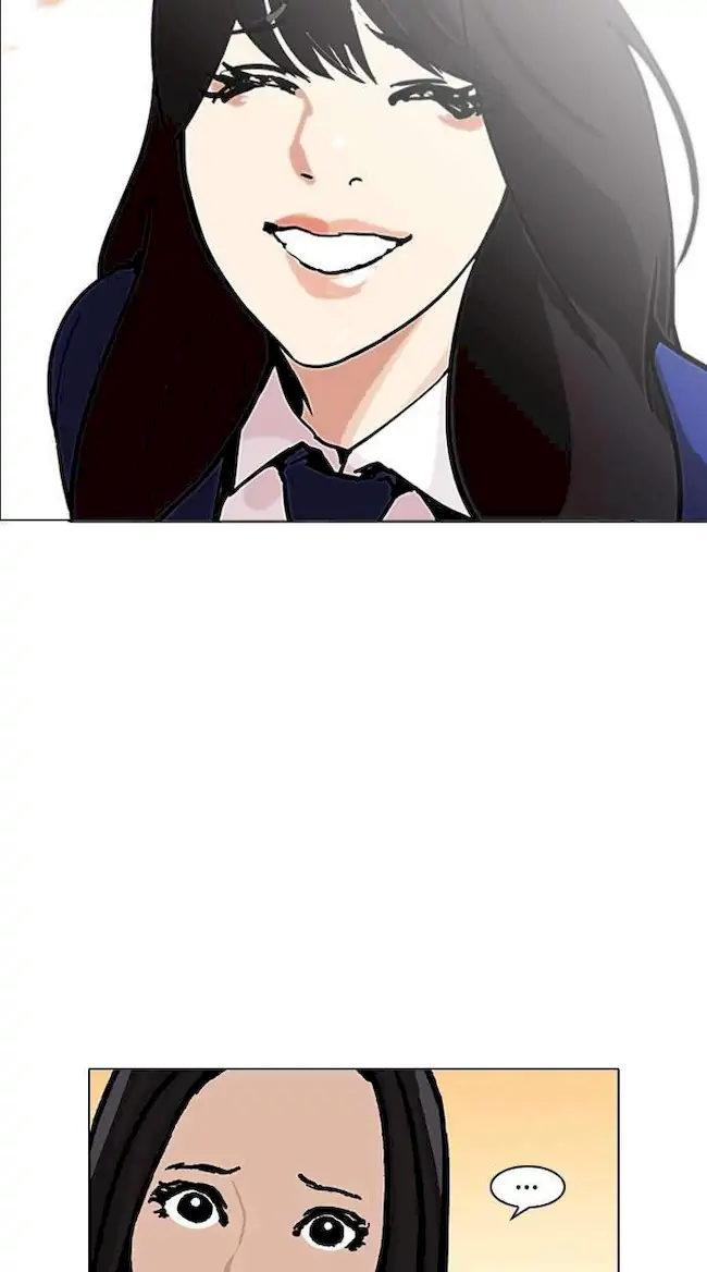 Chapter 198 - halaman 98