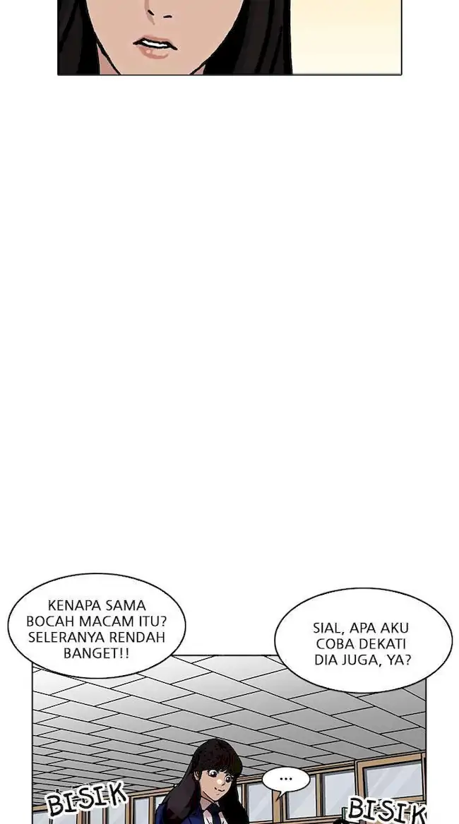 Chapter 198 - halaman 99