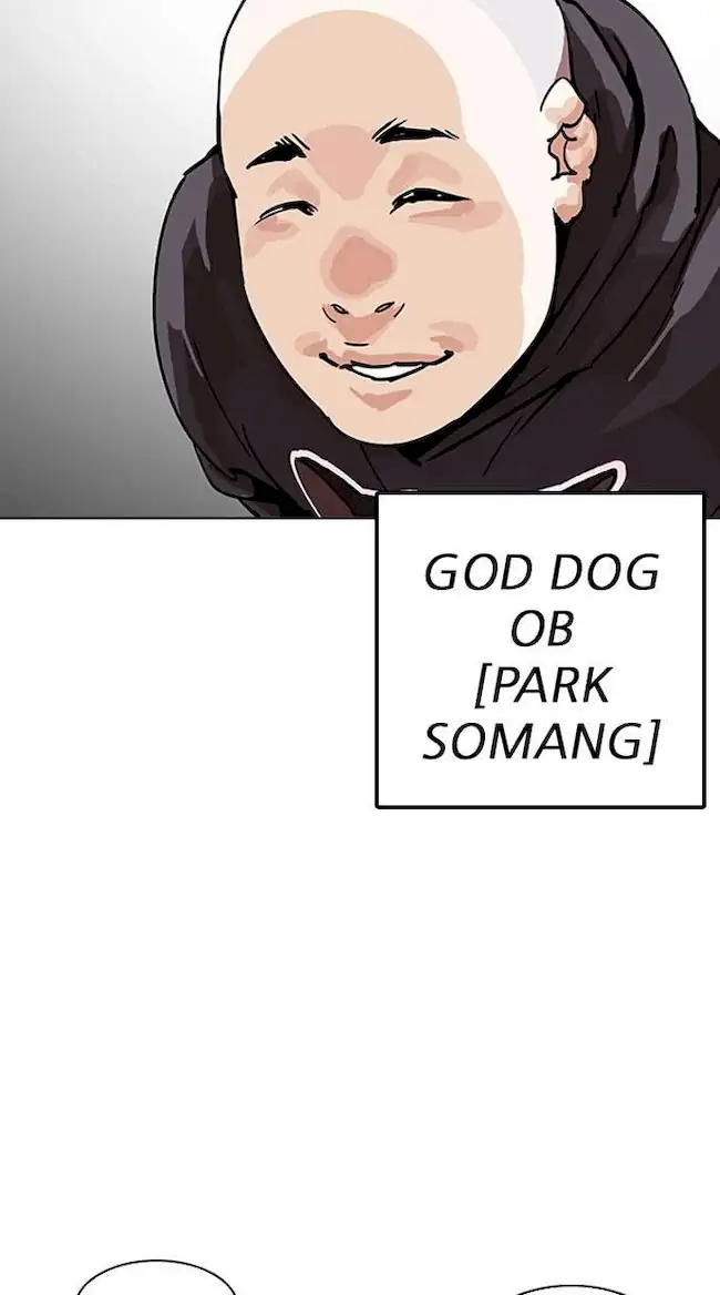 Chapter 199 - halaman 101