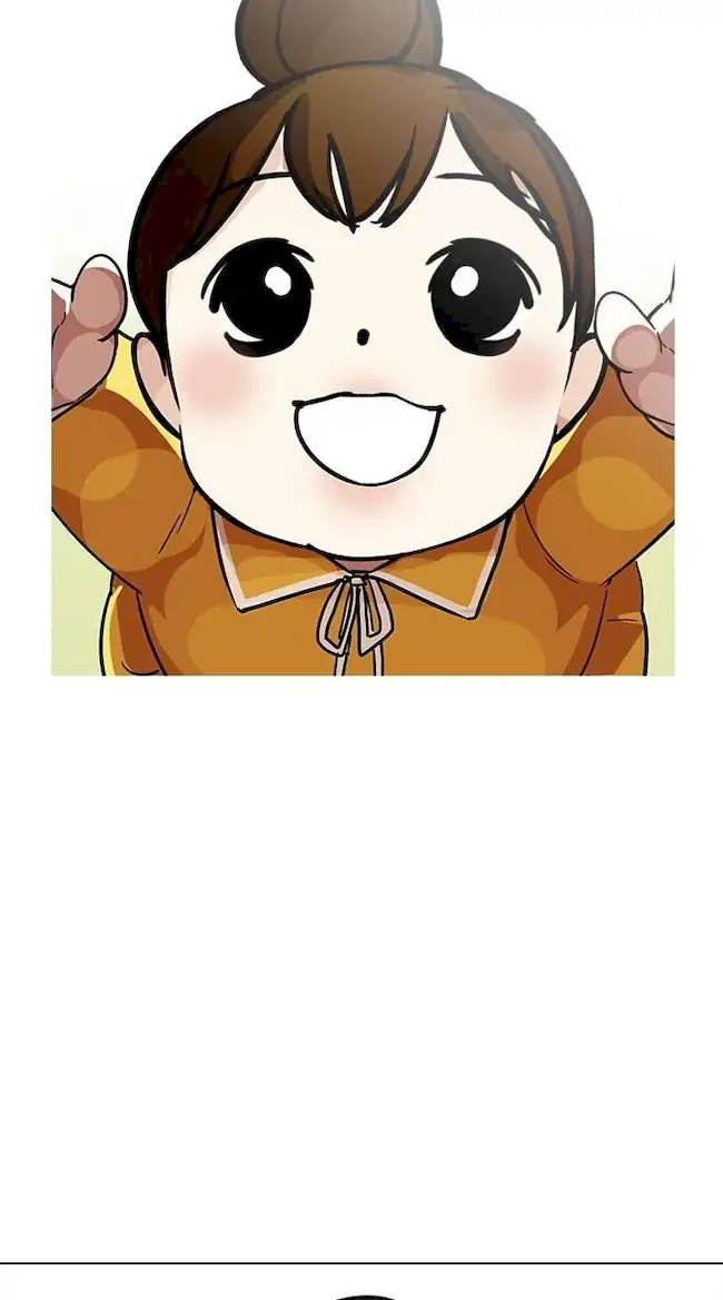 Chapter 199 - halaman 107