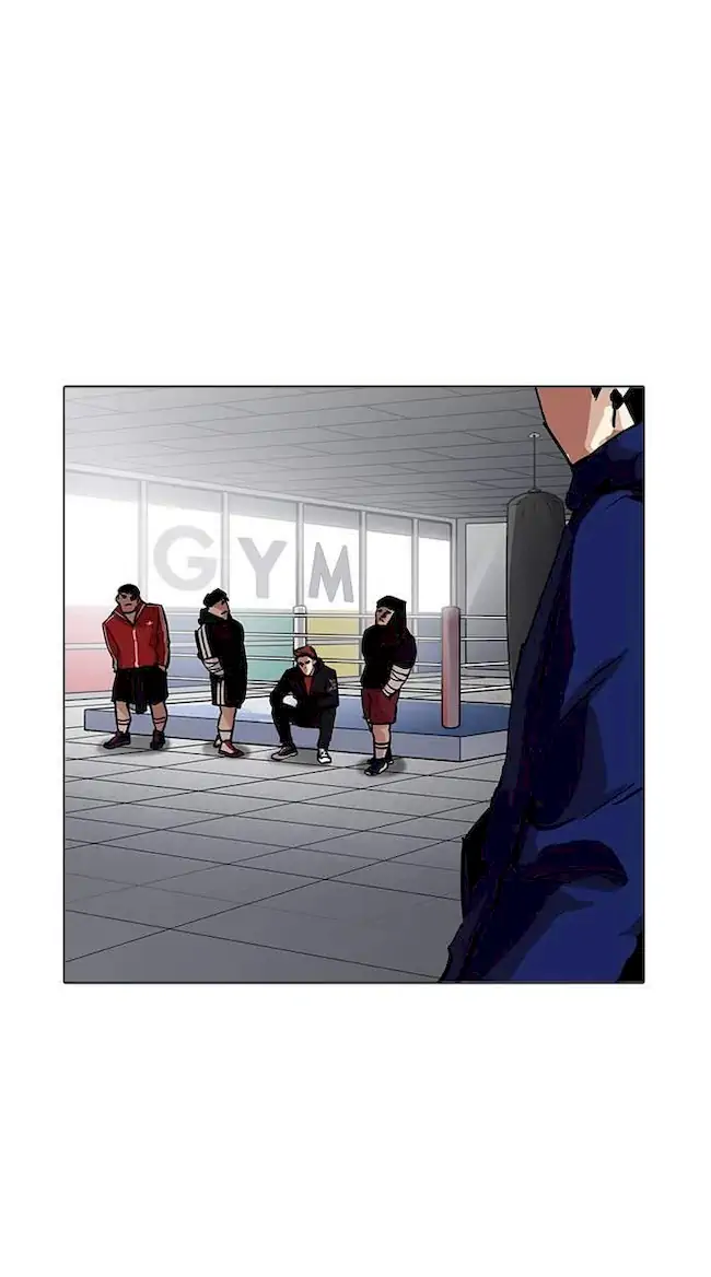 Chapter 199 - halaman 111