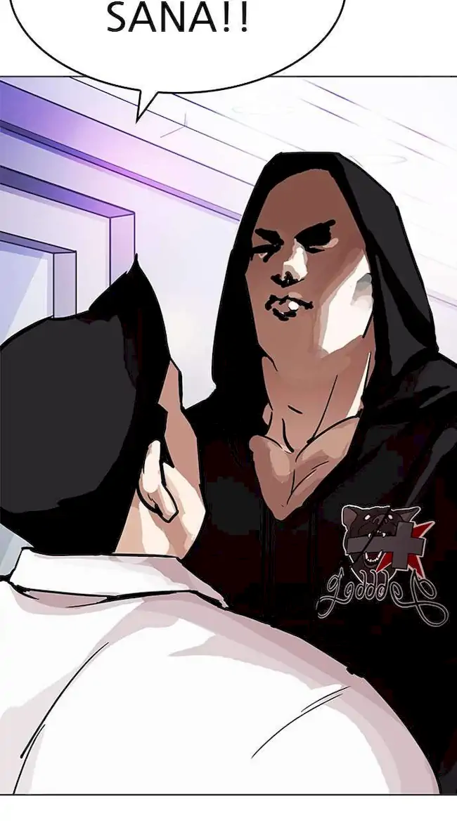 Chapter 199 - halaman 116