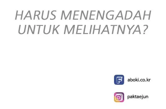 Chapter 199 - halaman 117